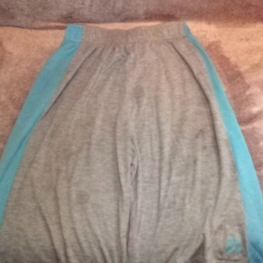 PJ shorts boys14-16 brand RB)(